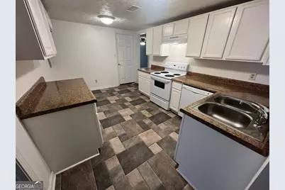 71 Jackson Street, Monticello, GA 31064 - Photo 10