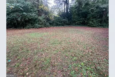 71 Jackson Street, Monticello, GA 31064 - Photo 22