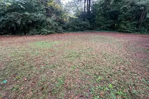 71 Jackson St, Monticello, GA 31064 - Photo 22