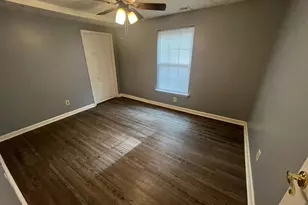 71 Jackson St, Monticello, GA 31064 - Photo 18