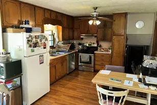 90 Cabriolet Trail, McDonough, GA 30253 - Photo 4