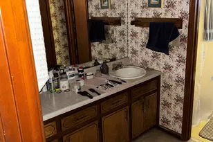 90 Cabriolet Trail, McDonough, GA 30253 - Photo 8