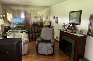 90 Cabriolet Trail, McDonough, GA 30253 - Photo 6