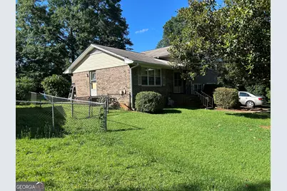 90 Cabriolet Trail, McDonough, GA 30253 - Photo 2