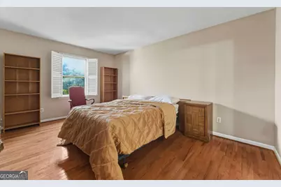 1382 Old Virginia Court SE, Marietta, GA 30067 - Photo 18