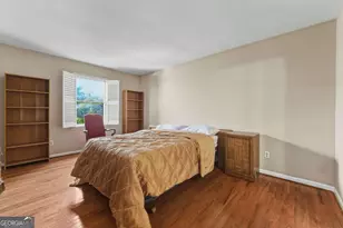 1382 Old Virginia Ct SE, Marietta, GA 30067 - Photo 18