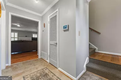 1382 Old Virginia Court SE, Marietta, GA 30067 - Photo 4