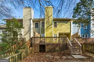 1382 Old Virginia Ct SE, Marietta, GA 30067 - Photo 22