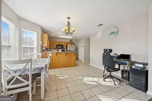 706 Victoria Circle, Saint Marys, GA 31558 - Photo 20