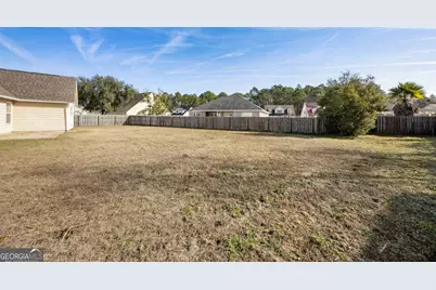 706 Victoria Circle, Saint Marys, GA 31558 - Photo 62