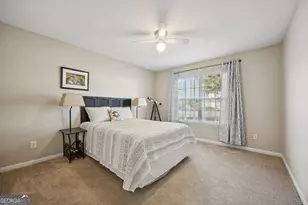 706 Victoria Circle, Saint Marys, GA 31558 - Photo 40