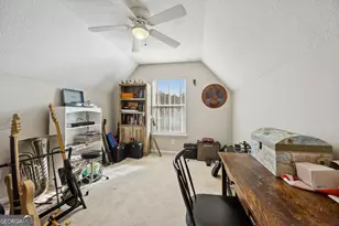 706 Victoria Circle, Saint Marys, GA 31558 - Photo 50