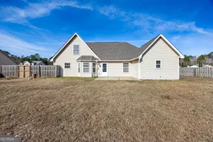 706 Victoria Circle, Saint Marys, GA 31558 - Photo 58