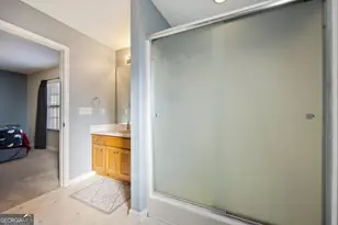 706 Victoria Circle, Saint Marys, GA 31558 - Photo 36