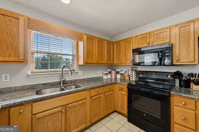 706 Victoria Circle, Saint Marys, GA 31558 - Photo 26