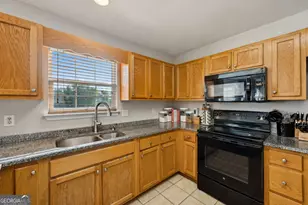 706 Victoria Circle, Saint Marys, GA 31558 - Photo 26