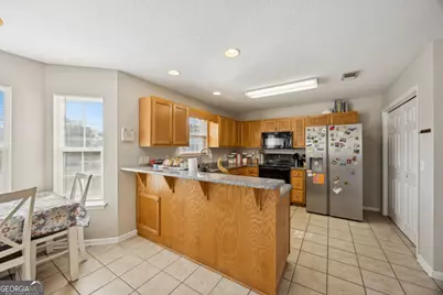 706 Victoria Circle, Saint Marys, GA 31558 - Photo 24