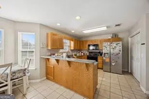 706 Victoria Circle, Saint Marys, GA 31558 - Photo 24