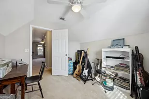 706 Victoria Circle, Saint Marys, GA 31558 - Photo 52