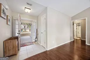 706 Victoria Circle, Saint Marys, GA 31558 - Photo 10