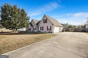 706 Victoria Circle, Saint Marys, GA 31558 - Photo 6