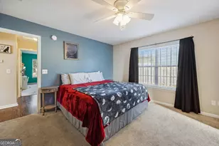 706 Victoria Circle, Saint Marys, GA 31558 - Photo 30