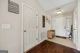 706 Victoria Circle, Saint Marys, GA 31558 - Photo 12