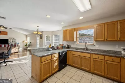 706 Victoria Circle, Saint Marys, GA 31558 - Photo 28