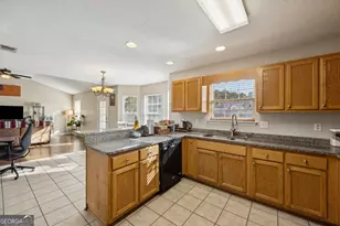 706 Victoria Circle, Saint Marys, GA 31558 - Photo 28