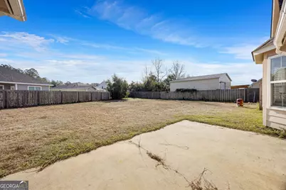 706 Victoria Circle, Saint Marys, GA 31558 - Photo 56