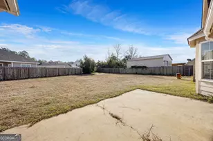 706 Victoria Circle, Saint Marys, GA 31558 - Photo 56