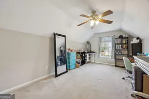 706 Victoria Circle, Saint Marys, GA 31558 - Photo 48