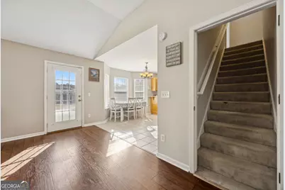 706 Victoria Circle, Saint Marys, GA 31558 - Photo 46