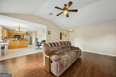 706 Victoria Circle, Saint Marys, GA 31558 - Photo 18