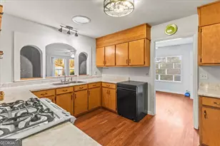 315 N Duke St, LaFayette, GA 30728 - Photo 14