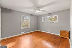 315 N Duke St, LaFayette, GA 30728 - Photo 24