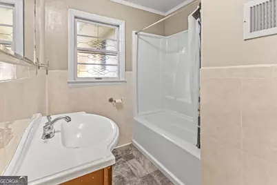 315 N Duke Street, LaFayette, GA 30728 - Photo 30