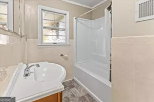 315 N Duke St, LaFayette, GA 30728 - Photo 30