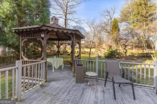 315 N Duke St, LaFayette, GA 30728 - Photo 6