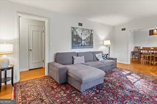 315 N Duke St, LaFayette, GA 30728 - Photo 12