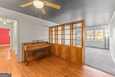 315 N Duke Street, LaFayette, GA 30728 - Photo 20