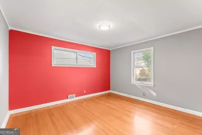 315 N Duke Street, LaFayette, GA 30728 - Photo 26