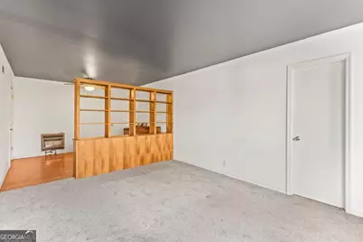 315 N Duke Street, LaFayette, GA 30728 - Photo 22