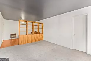 315 N Duke St, LaFayette, GA 30728 - Photo 22