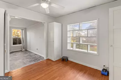 315 N Duke Street, LaFayette, GA 30728 - Photo 18