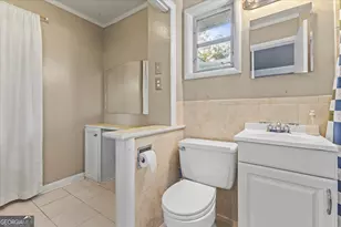 315 N Duke St, LaFayette, GA 30728 - Photo 28