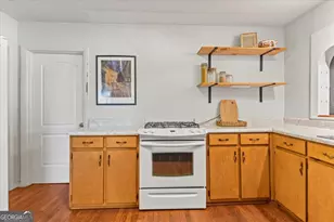 315 N Duke St, LaFayette, GA 30728 - Photo 16