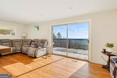 6900 Scenic Heights, Manchester, GA 31816 - Photo 4