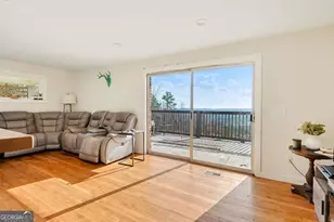 6900 Scenic Heights, Manchester, GA 31816 - Photo 4