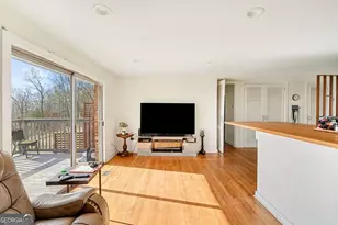 6900 Scenic Heights, Manchester, GA 31816 - Photo 14